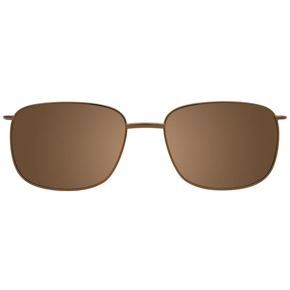 CARGO C5507 Replacement Clip On 010 55mm